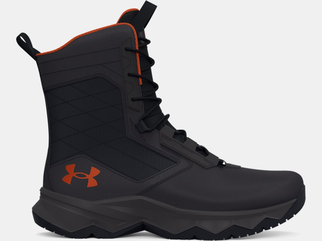 Under Armour 3024946 Men