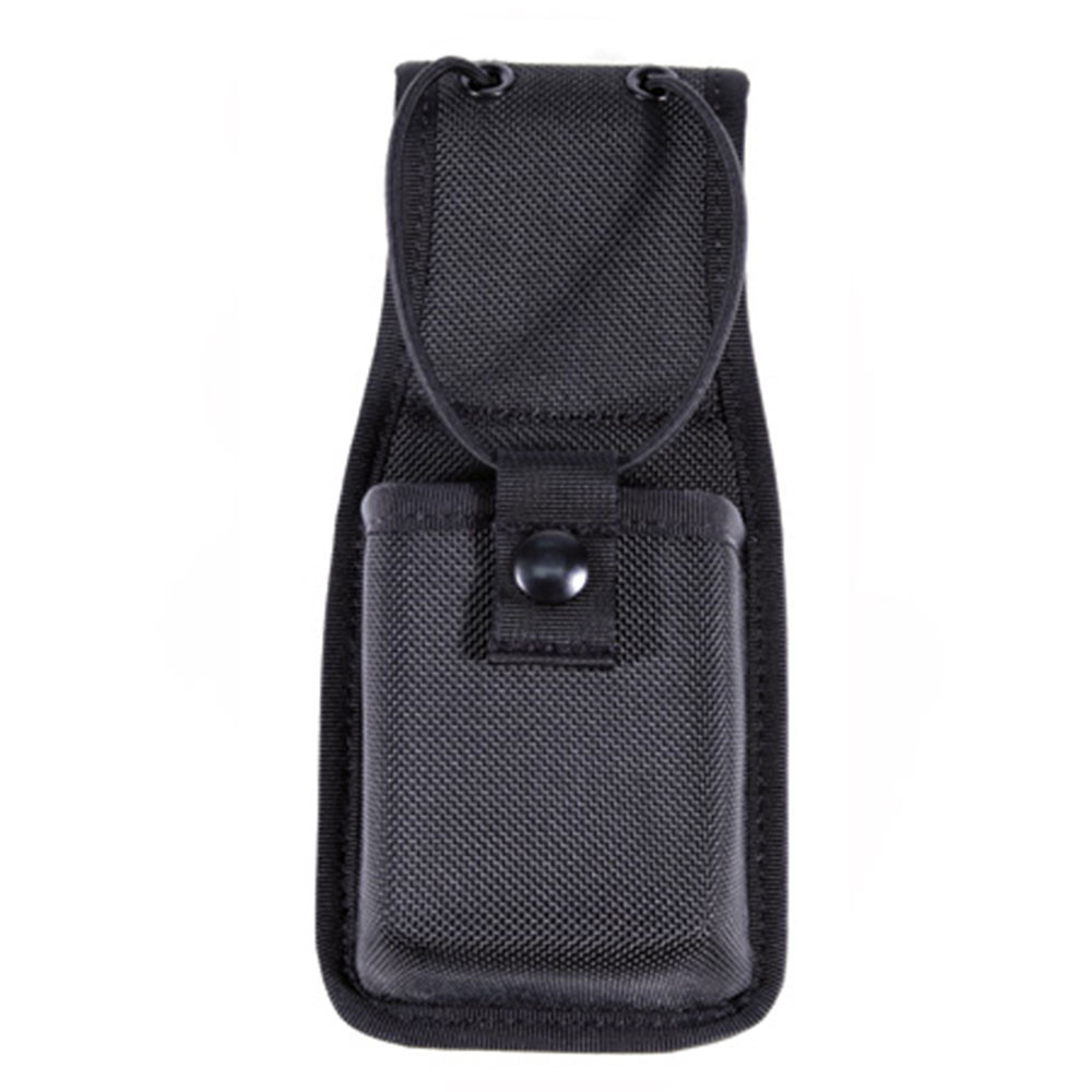 blackhawk radio pouch