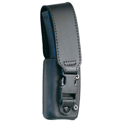 Safariland AR15 Mag Pouch Atlantic Tactical Inc