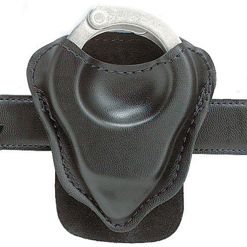Safariland Paddle Cuff Pouch - Atlantic Tactical Inc