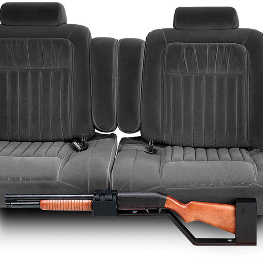 Tufloc Gun Rack Floor Mount Atlantic Tactical Inc