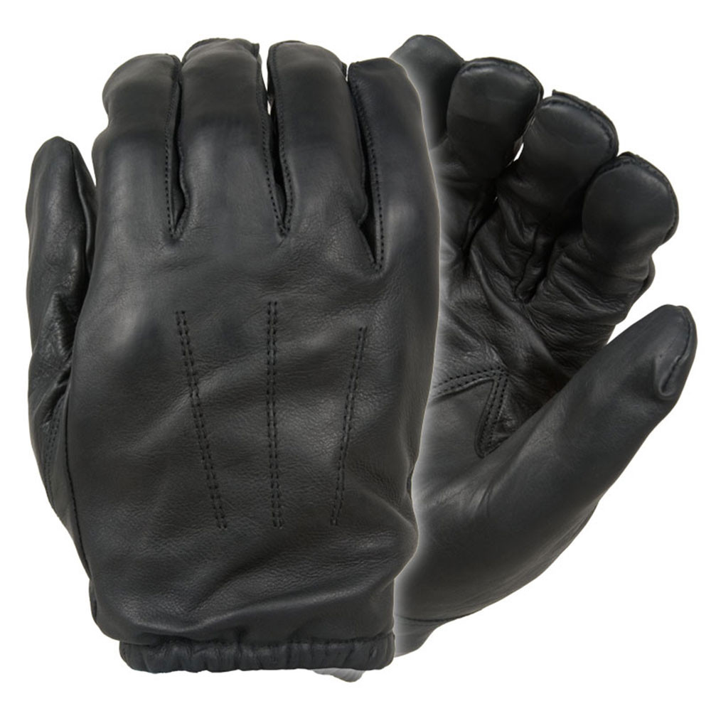 Damascus Frisker K Kevlar Glove - Atlantic Tactical Inc