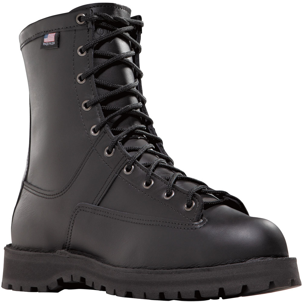 グッズ【専用】Danner RECON Gore-Tex Uniform Boots 靴