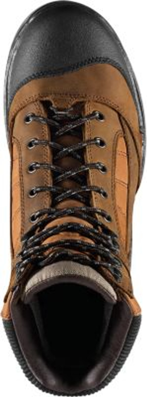 danner instigator