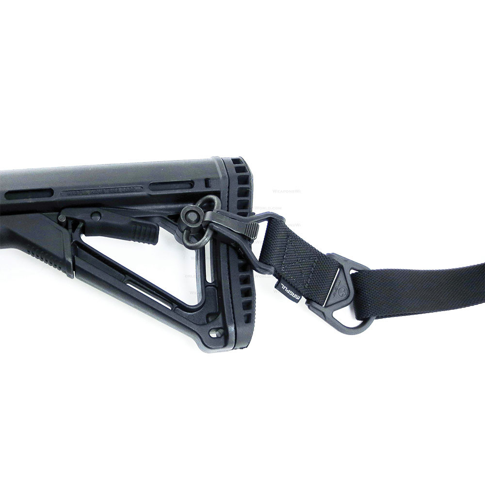 Magpul MS3 Sling - Atlantic Tactical Inc