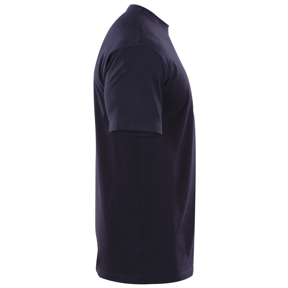 5.11 Tactical Pro3 Short Sleeve T-Shirt - Atlantic Tactical Inc