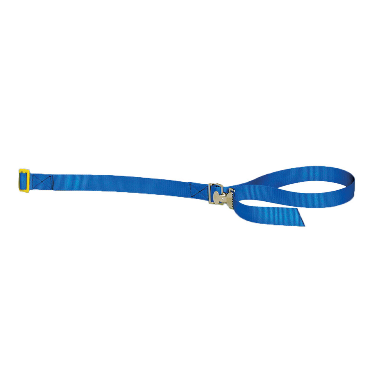 Leg Tether Strap