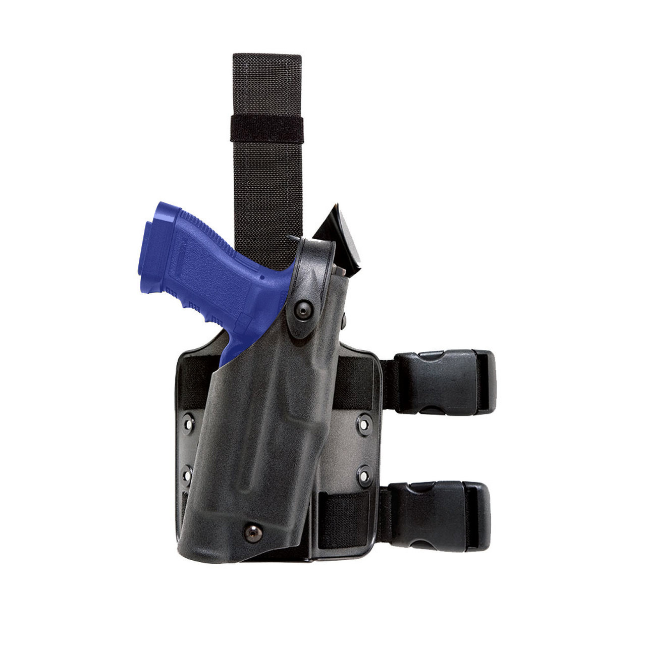 Safariland ALS Level 3 Tactical Holster - Atlantic Tactical Inc