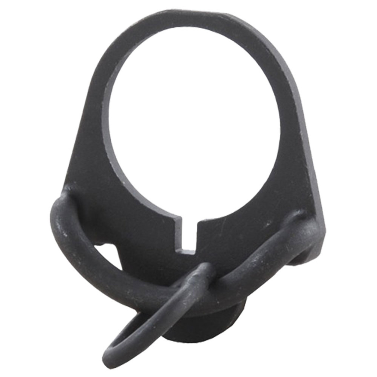 Magpul ASAP Sling Adapter - Atlantic Tactical Inc