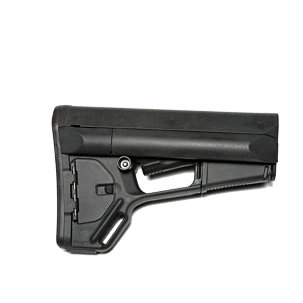 magpul acs stock