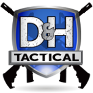 D&H Tactical