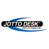 Jotto Desk