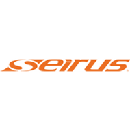 Seirus