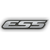 ESS