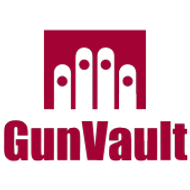 Gunvault