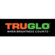 TRUGLO