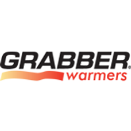 Grabber Warmers