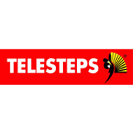 Telesteps