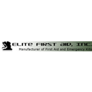 Elite First Aid Inc