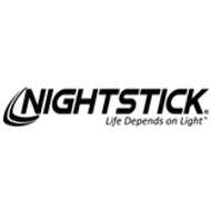 NightStick