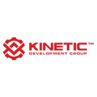 Kinetic Development Group