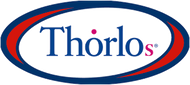 Thorlo