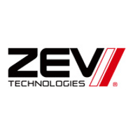 Zev