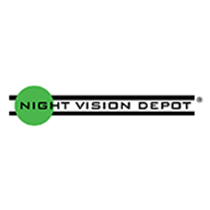 Night Vision Depot