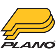 Plano