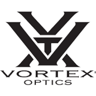 Vortex Optics