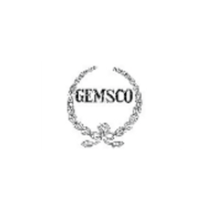 Gemsco