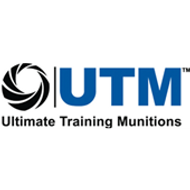 UTM