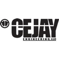 Cejay Engineering