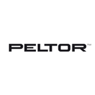 Peltor