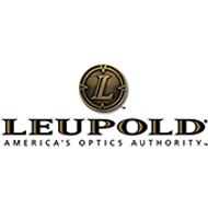 LEUPOLD