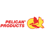 Pelican Products