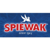 Spiewak