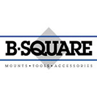 B-Square