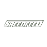 Speedfeed