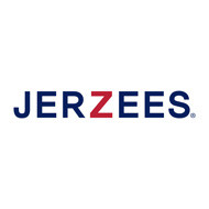 Jerzees