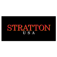 Stratton