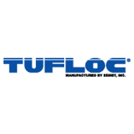 Tufloc