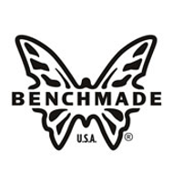 Benchmade