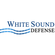 White Sound Defense