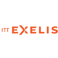 ITT Exelis