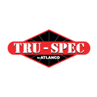 Tru-Spec