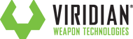 Viridian