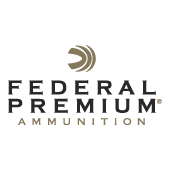 Federal Products Atlantic Tactical Inc