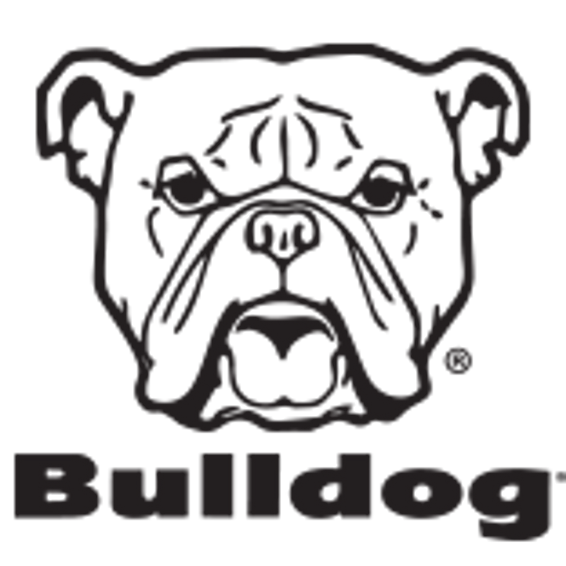 Bulldog Cases Products - Atlantic Tactical Inc