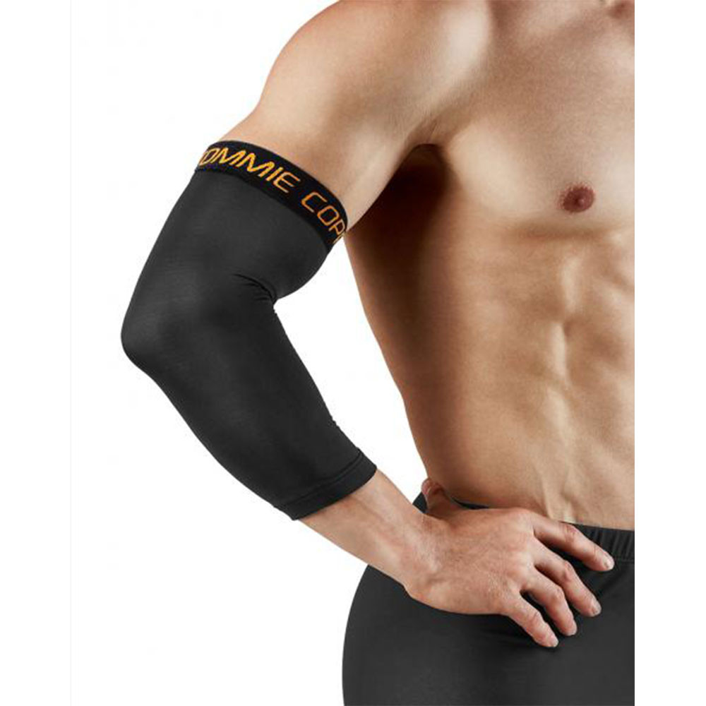 Tommie Copper Elbow Compression Sleeve Atlantic Tactical Inc